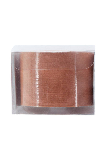 Gentle Adhesive Breast Lift Tape