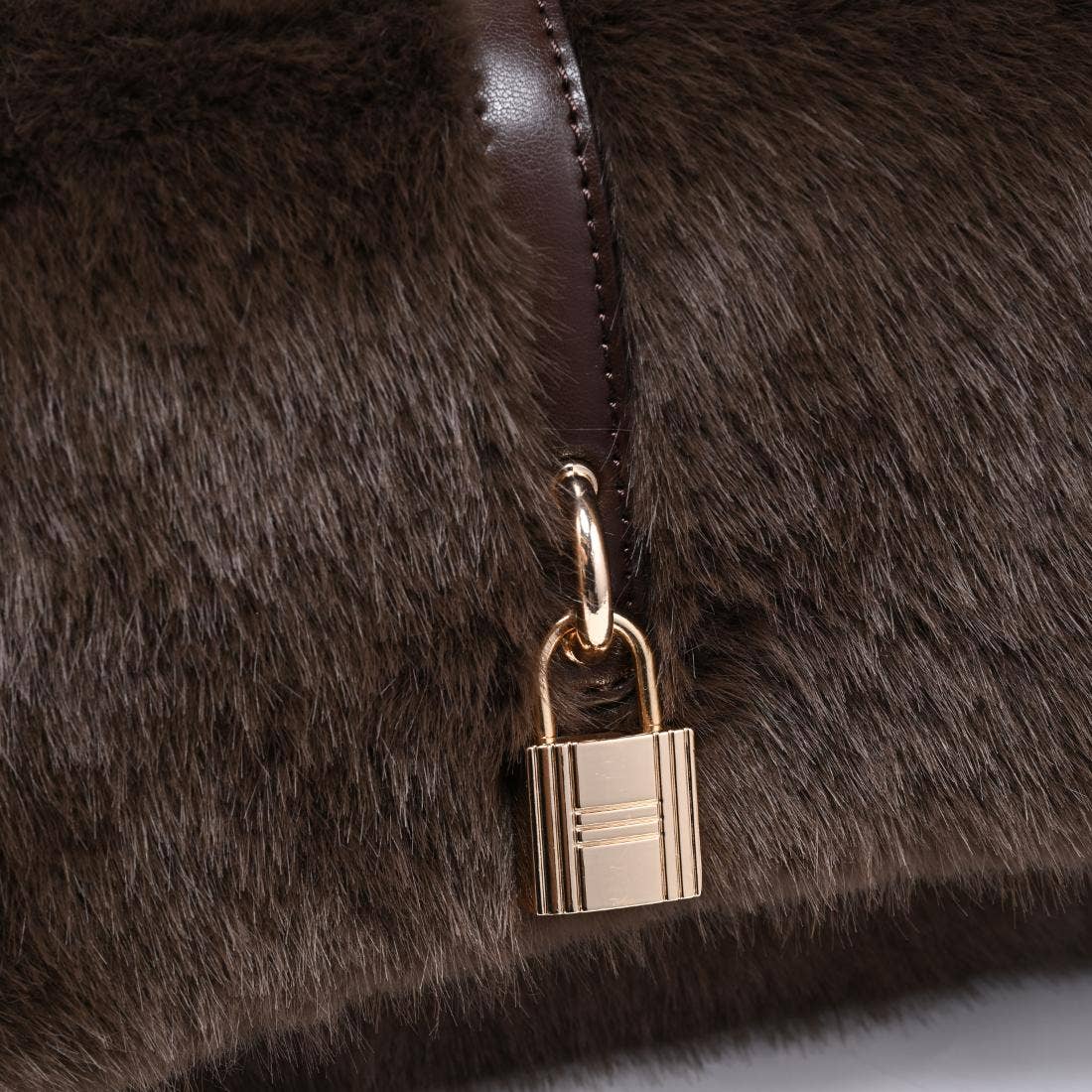 Makem' Wonder Shoulder Bag