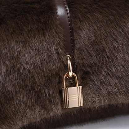 Makem' Wonder Shoulder Bag
