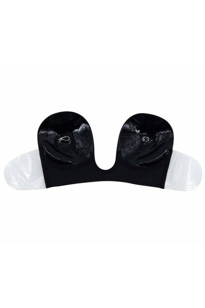 Every Look Bra