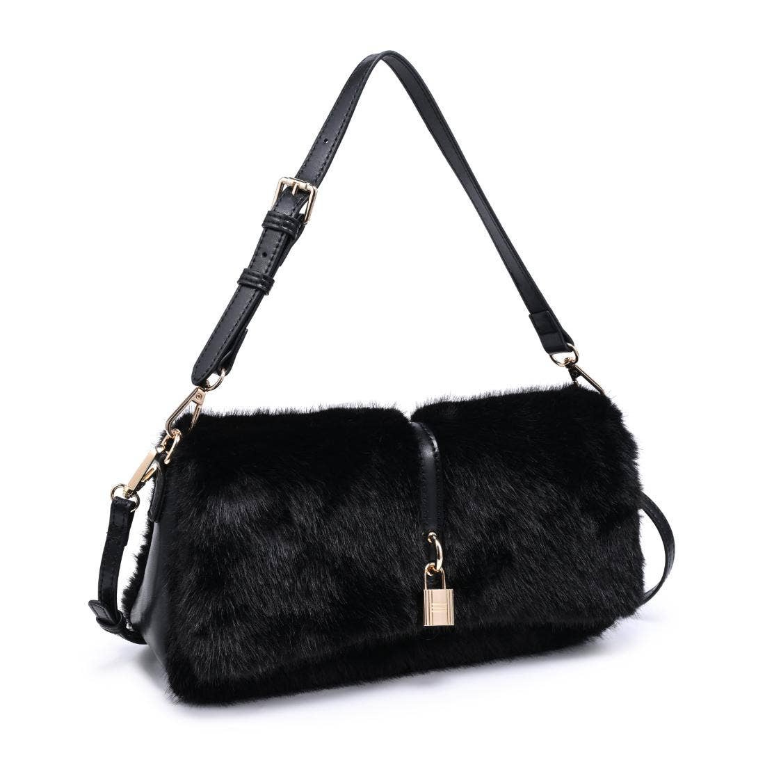Makem' Wonder Shoulder Bag