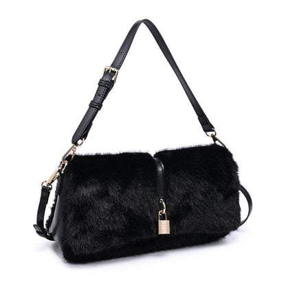 Makem' Wonder Shoulder Bag