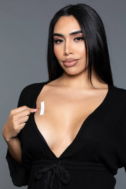 Fashion Tape Strips
