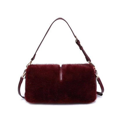 Makem' Wonder Shoulder Bag