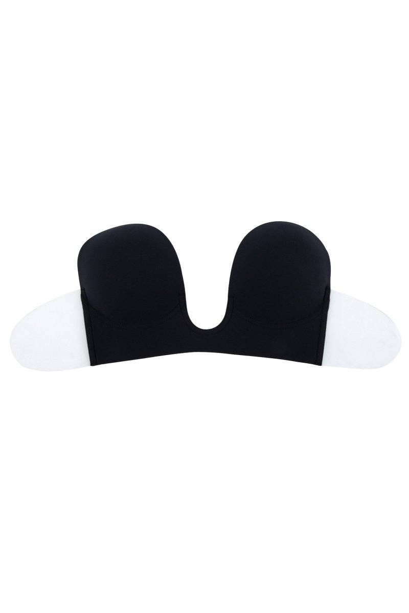 Every Look Bra