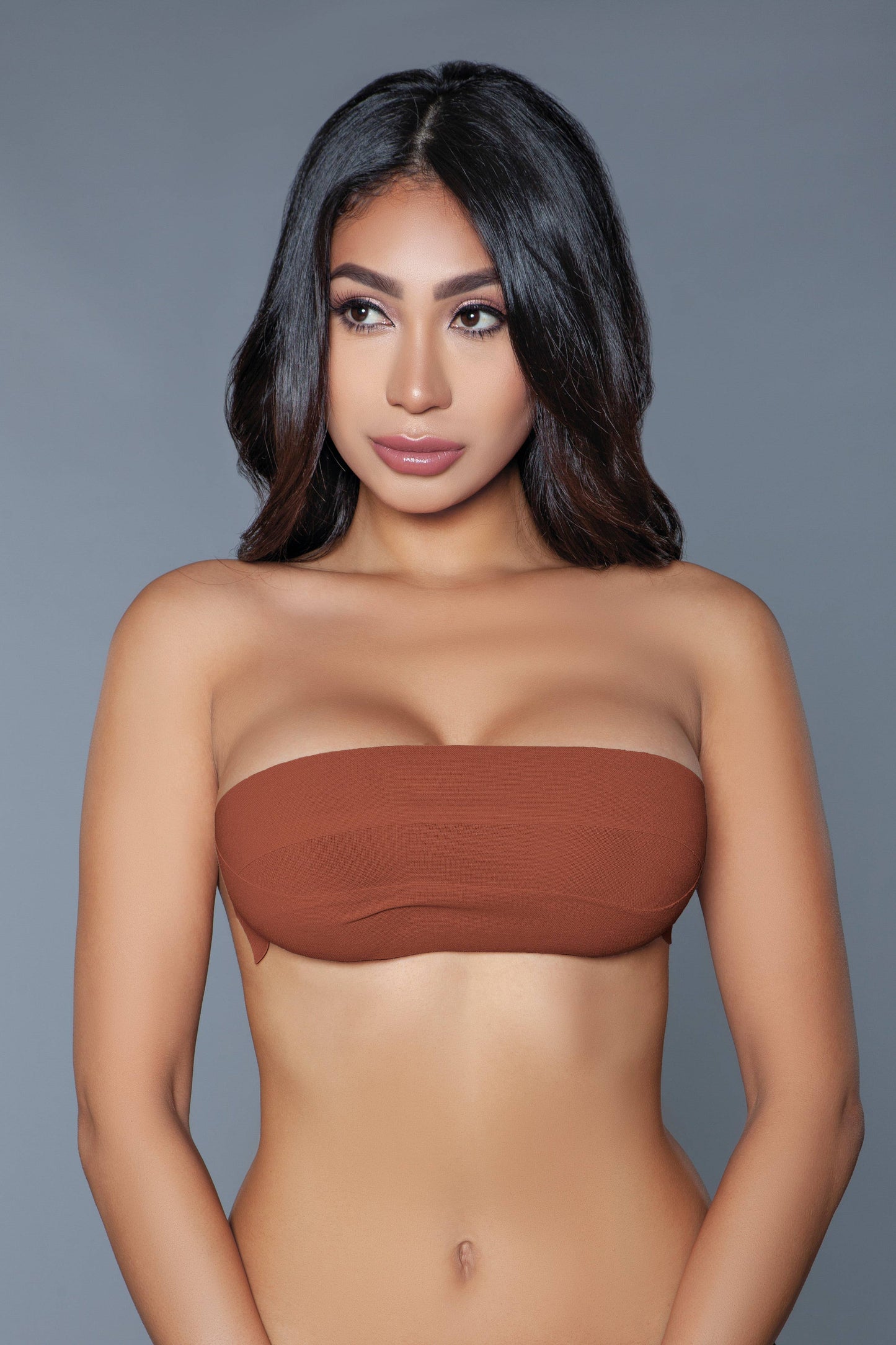 Gentle Adhesive Breast Lift Tape