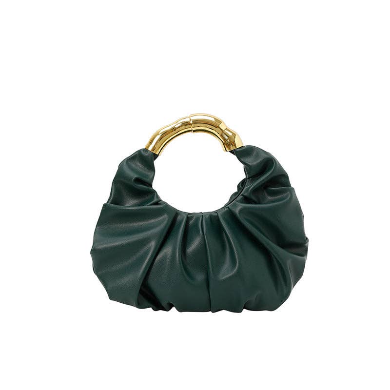 Savonya Handheld Bag