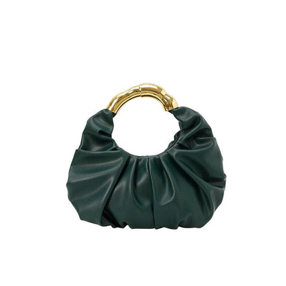 Savonya Handheld Bag