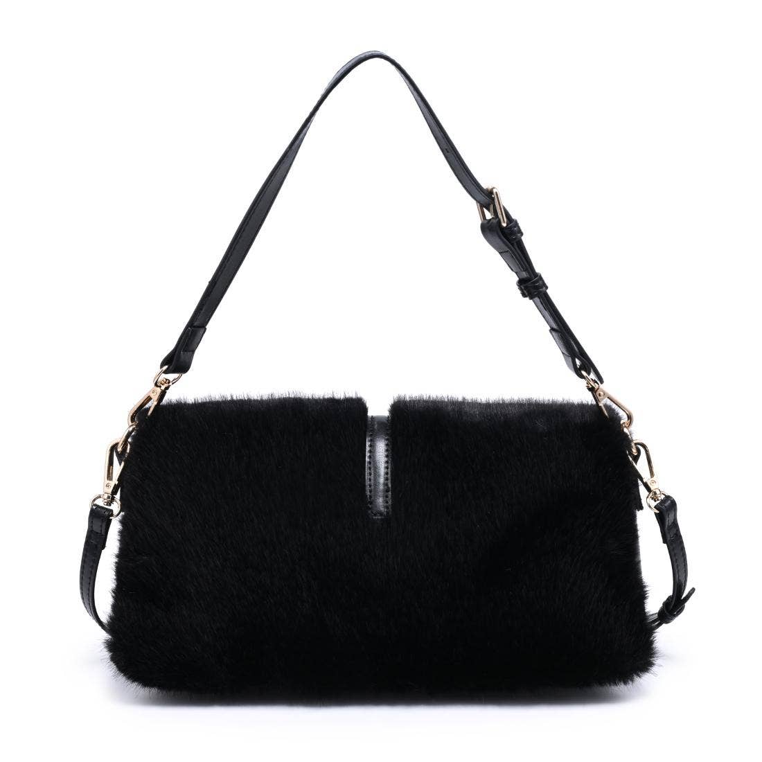 Makem' Wonder Shoulder Bag