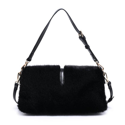 Makem' Wonder Shoulder Bag
